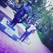 ���������� ���������, ���� ����� ����, 23 ����, ������������ ��� ������, ����� � ���������, c�������� ���������