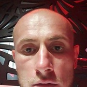  --,   , 34 ,   ,   , c 