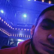  ,   , 23 ,   