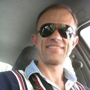  ,   , 55 ,  
