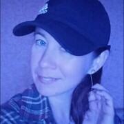 ���������� ����������, ���� ������� �����, 41 ���, ������������ ��� ������, ����� � ���������