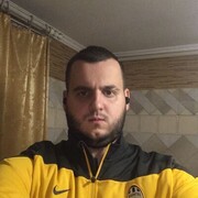 ���������� ������-��-����, ���� ������� ������, 31 ���, ������������ ��� ������, ���������