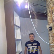  ,   Hamza, 37 ,  