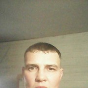  -,   , 46 ,   ,   , c 