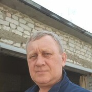  ,   , 51 ,     , c 
