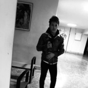 ���������� ���������, ���� ����� �����, 25 ���, ������������ ��� ������, ����� � ���������