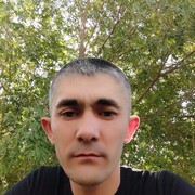  ,   , 35 ,   ,   , 