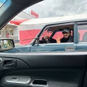 ���������� ������, ���� ������� ����, 28 ���, ������������ ��� ������, ����� � ���������, c�������� ���������