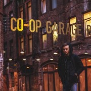 ���������� ������, ���� ������� Yuri, 32 ����, ������������ ��� ������, ����� � ���������, c�������� ���������