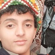 ���������� ������, ���� ����� ������ �����, 21 ���, ������������ ��� ������, ����� � ���������