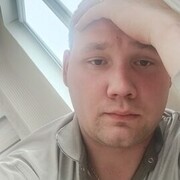 ���������� ���������, ���� ������� ����, 30 ���, ������������ ��� ������, ����� � ���������, c�������� ���������, ���������