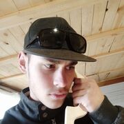   ,   , 19 ,   ,   , c , 