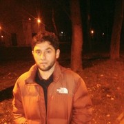  ,   , 37 ,   ,   , c , 