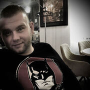 ���������� �����-���������, ���� ������� �����, 29 ���, ������������ ��� ������, ����� � ���������, c�������� ���������