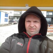 ���������� ������������, ���� ������� ������, 38 ���, ������������ ��� ������, ����� � ���������, c�������� ���������, ���������