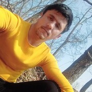  ,   Usmonjon, 41 ,   ,   , c 