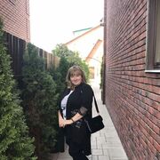  ,   , 40 ,   ,   