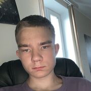 ���������� ������, ���� ����� ������, 19 ���, ������������ ��� ������, ����� � ���������, c�������� ���������