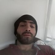 ���������� ������, ���� ������� Beto, 36 ���, ������������ ��� ������, ����� � ���������