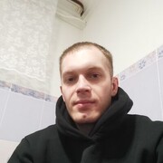  ,  , 29