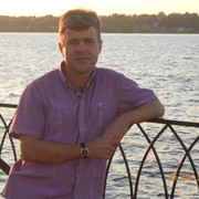 ���������� �������, ���� ������� ������, 45 ���, ������������ ��� ������, ����� � ���������, c�������� ���������