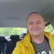    ,  , 48