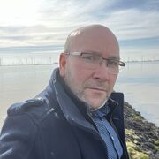  Essen,   Deniz, 47 ,   ,   