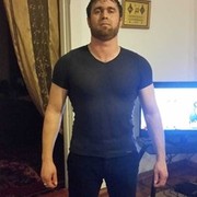 ���������� �������, ���� ������� Ali, 40 ���, ������������ ��� ������, ����� � ���������, c�������� ���������