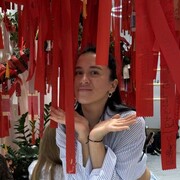  ,   , 33 ,     , c 