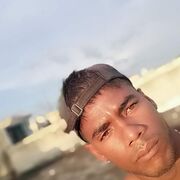  ,   Tito, 30 ,   ,   