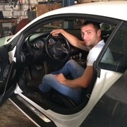  ,   Sergey, 46 ,     , c 