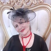  ,   , 52 ,   ,   
