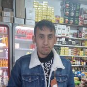  ,   , 34 ,   ,   