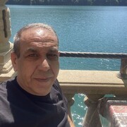  ,   , 54 ,   ,   , 