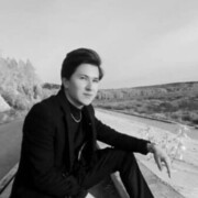 ���������� �������, ���� ����� ���, 20 ���, ������������ ��� ������, ����� � ���������