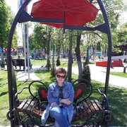  ,   , 59 ,  