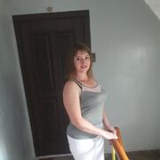 ���������� ������, ���� ������� �����, 42 ����, ������������ 