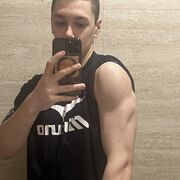  ,   , 18 ,   ,   