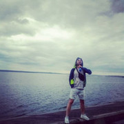 ���������� ������ ���, ���� ������� Saha, 34 ����, ������������ ��� ������, ����� � ���������, c�������� ���������, ���������