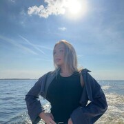 ���������� ������, ���� ������� �����, 25 ���, ������������ ��� ������, ����� � ���������