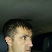  ,   , 34 ,     , c 