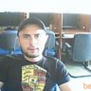  ,   Aleqsi87, 38 ,   