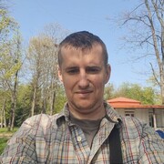  ,   , 41 ,     , c 