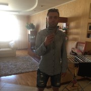  ,   , 39 ,   ,   , c , 