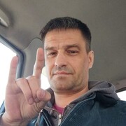  ,   , 49 ,   ,   , c 