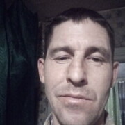 ���������� �����������, ���� ������� �������, 43 ����, ������������ ��� c�������� ���������