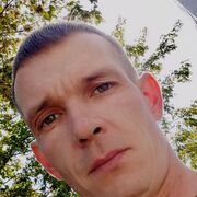 ,   , 37 ,   c 