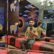 ���������� �����, ���� ������� �����, 26 ���, ������������ ��� ������, ����� � ���������