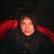 ���������� ���, ���� ������� Makcu, 34 ����, ������������ ��� ������, ����� � ���������, ���������