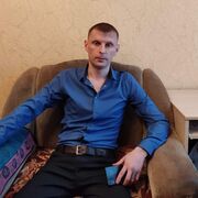 ���������� ���������, ���� ������� �������, 37 ���, ������������ ��� ������, ����� � ���������, c�������� ���������